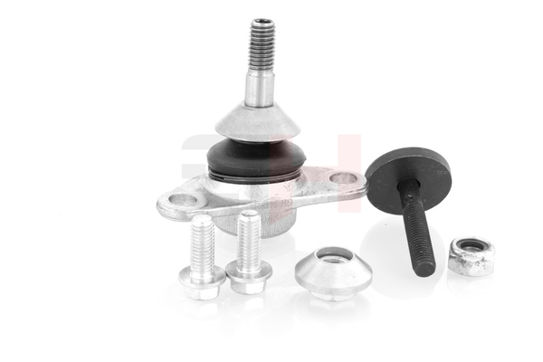 GH 274 186 Bærekule GH-544811