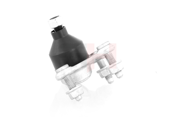 GH 1K0 407365 C Bærekugle GH-549961V