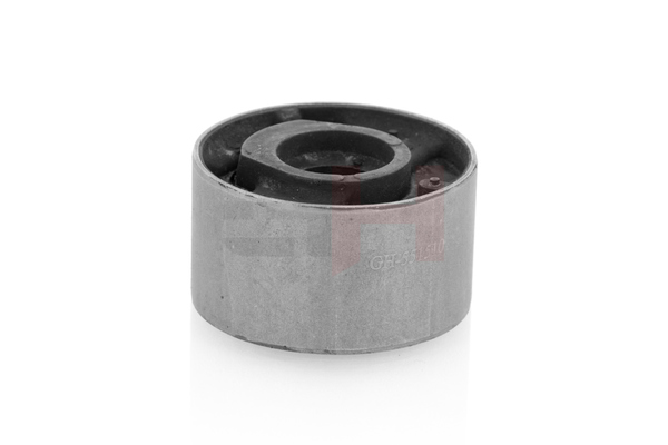 GH GH-551510 draagarmrubber 3112 1135 079