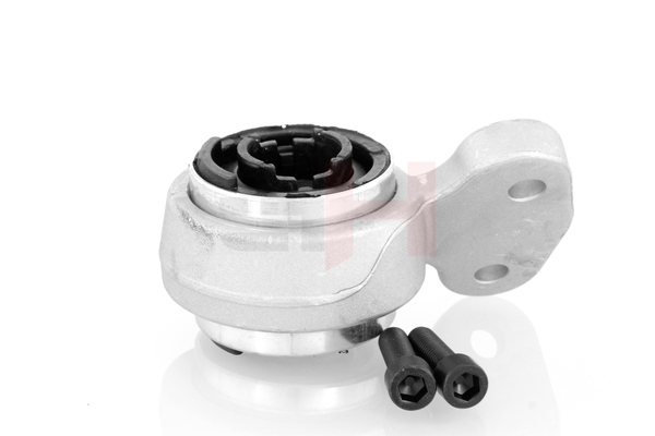 GH-551546H GH 31126756064 Lagerung, Lenker