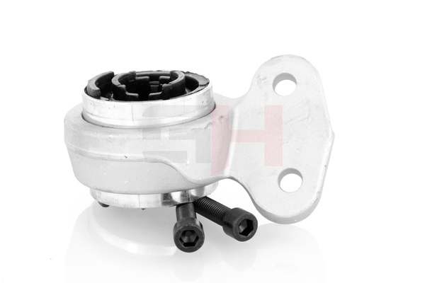 GH-551546V GH 31126756063 Lagerung, Lenker