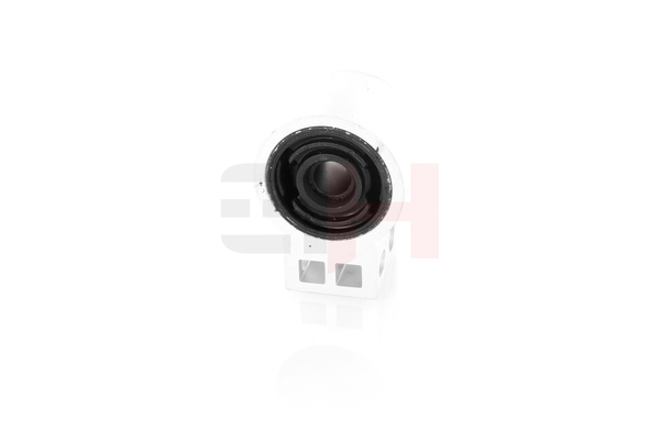 GH 093171448 Ulożenie riadenia GH-553621