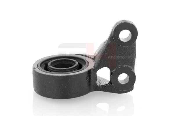 GH GH-554074H Silent block Rover 75 Tourer 2.5 V6 177 CV Benzina 2003