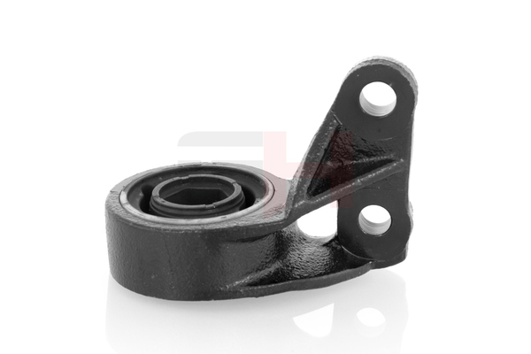GH GH-554074V Silent block Rover 75 Tourer 2.5 V6 177 CV Benzina 2002
