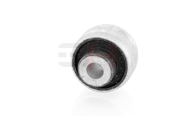 GH GH-554810 Silent block Volvo s60 1 2.4 CDI 116 CV Diesel 2005