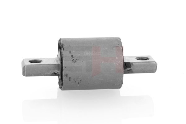 GH GH-554811 Silent block Volvo s60 1 2.4 CDI 116 CV Diesel 2003