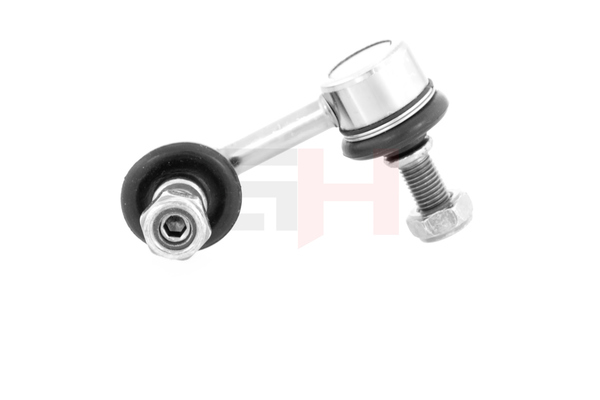 GH GH-563082H Stabilizatoriaus traukė Mitsubishi Lancer 7 Sedanas EVO VIII - 260 (CT9A) 265 AG benzinas 2005