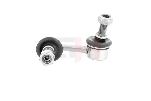 GH GH-563082V Stabilizatoriaus traukė Mitsubishi Lancer 7 Sedanas EVO VIII - 260 (CT9A) 265 AG benzinas 2004