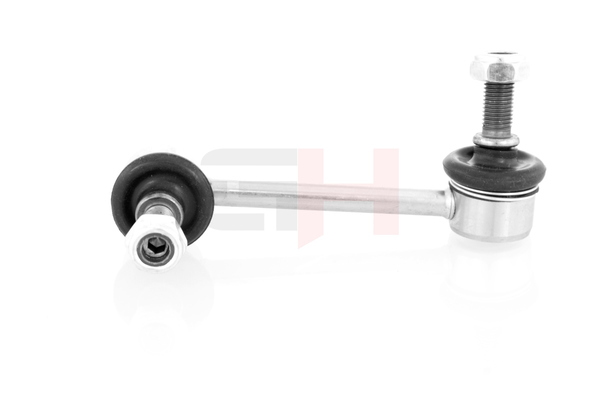 GH GA2A-3417-0A Tanko, kallistuksenvaimennin GH-563212V