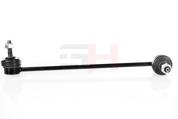 GH GH-563300 stabilisatorstang A203 320 2589