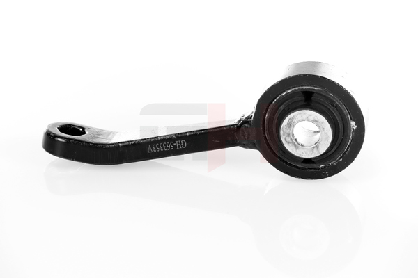 GH GH-563353V stabilisatorstang A 211 320 0989