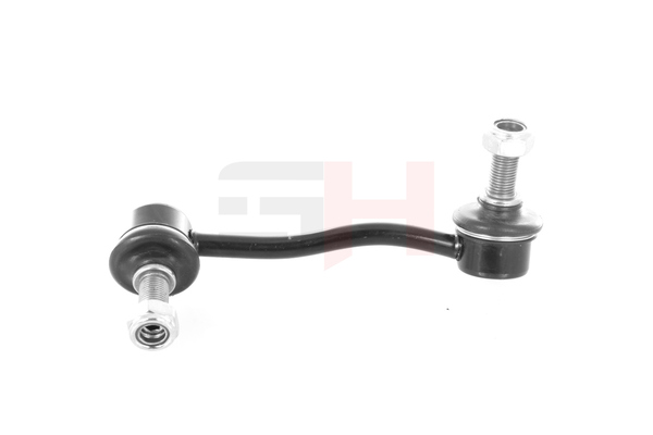 GH 2E0 411 31 8C Bielletta barra stabilizzatrice GH-563392H