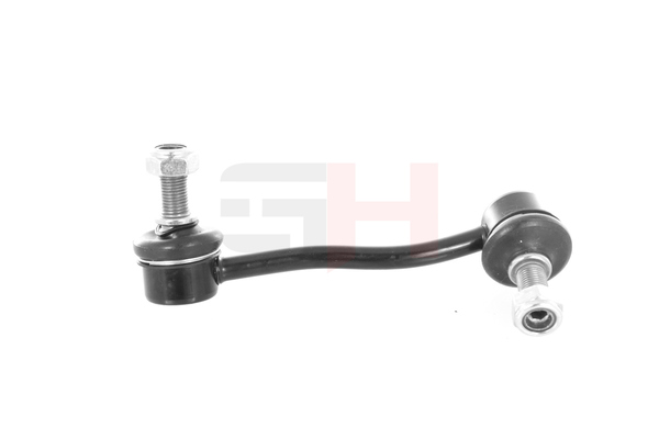 GH 2E0411317C Stabilizatoriaus traukė GH-563392V