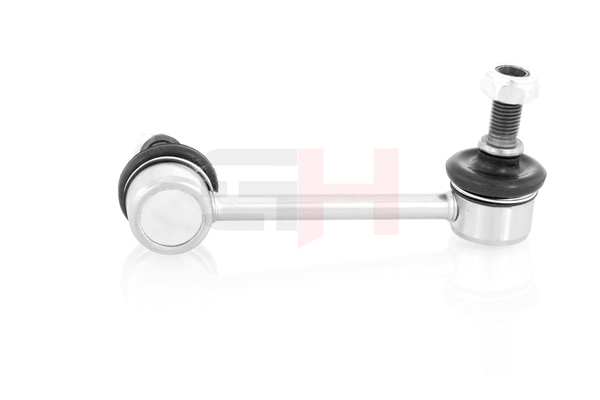 GH F151-34150 Stabilisatorstag GH-563512H
