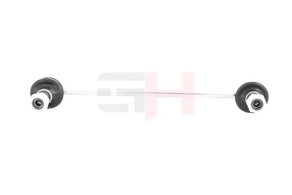 GH GH-563652 stabilisatorstang 090468930