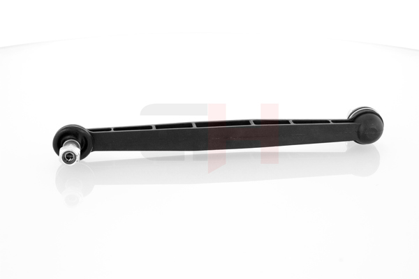 GH 090498745 Stabilisatorstag GH-563665