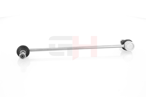 GH GH-563689 stabilisatorstang 013391512