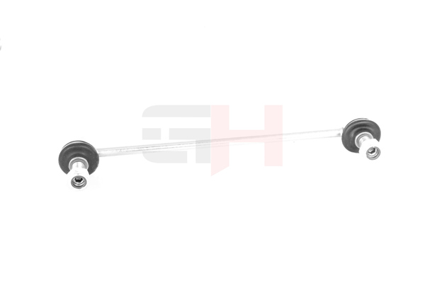 GH GH-563707 Stabilizatoriaus traukė Citroen Jumpy Van 2.0 HDi 4x4 120 AG dyzelinas 2010