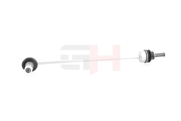 GH GH-563746 stabilisatorstang 5087.40