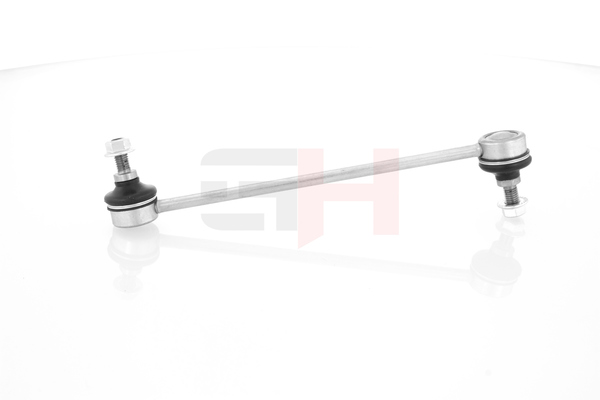 GH GH-563993 stabilisatorstang 54611-BH01A