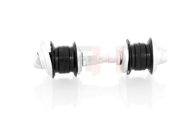 GH GH-564580 Stabilizatoriaus traukė Toyota Yaris 1 1.5 (NCP13_) 150 AG benzinas 2003