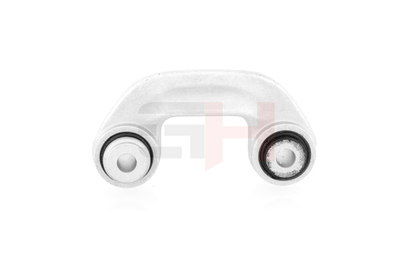 GH GH-564701V Stabilizatoriaus traukė VW Passat B5.5 Variant 2.8 193 AG benzinas 2002