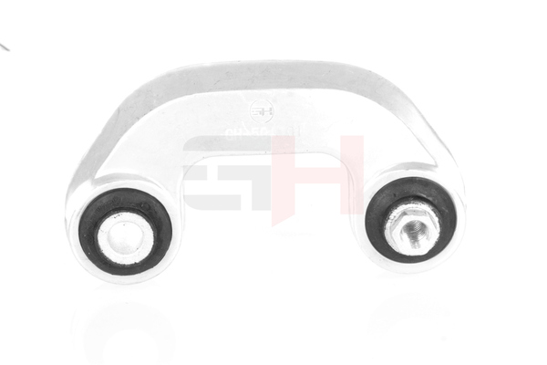 GH GH-564702H Tyčky stabilizátora Audi A4 8h 3.0 218 KS Benzín 2003