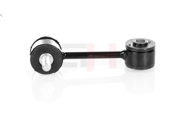 GH 1J0411315E Bieleta de suspensión GH-564711
