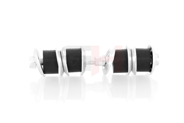 GH GH-569329 stabilisatorstang 04656934AB