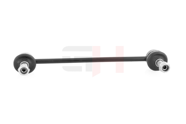 GH GH-571601 Tyčky stabilizátora Mini r57 1.6 Cooper S 163 KS Benzín 2015