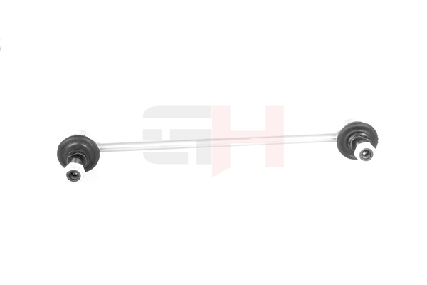 GH GH-572569 stabilisatorstang 1S71 5C486 AD