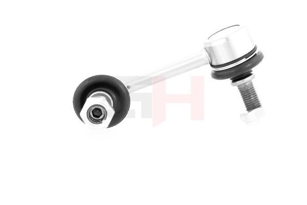 GH GH-573060V stabilisatorstang 908010