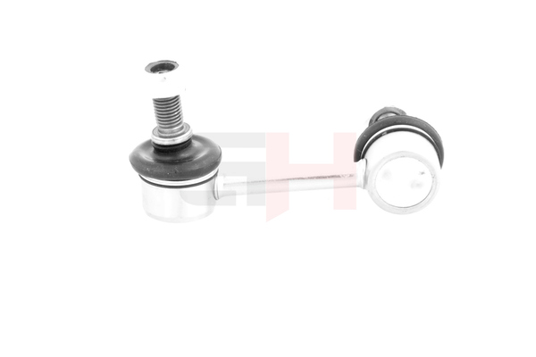 GH GH-573081 stabilisatorstag Mitsubishi ASX GA0 1.6 LPG 117 hk bensin/bilgass (LPG) 2018