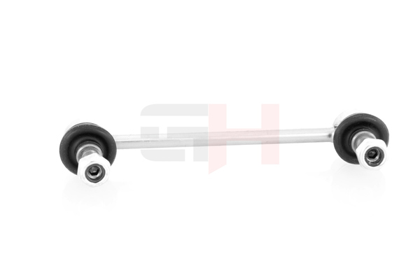 GH GH-573234 stabilisatorstang C16/30