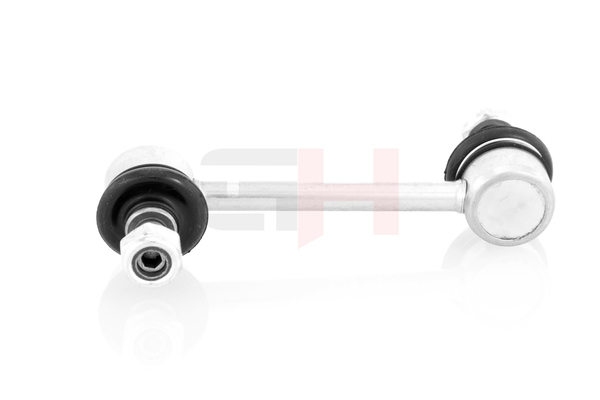 GH GH-574572 Stabilisatorstang SC Z30 400 (UZZ30) 253 HK Benzin 1991