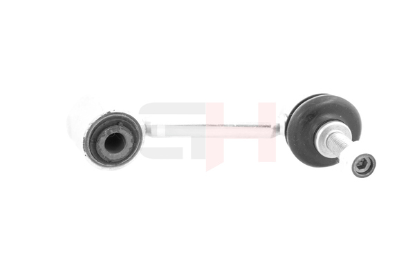 GH GH-579953 stabilisatorstang 1K0 505 465 K S1