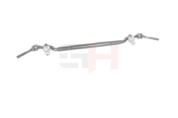 GH-581571 GH 32211091913 Spurstange