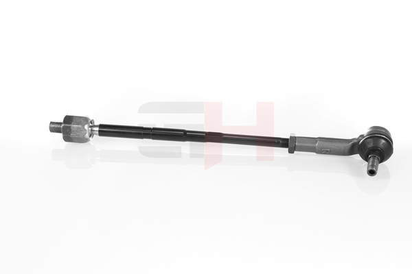 GH 1J0422804H Biellette de direction GH-584711H