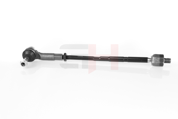 GH GH-584711V spoorstang 1J0 422 803 H