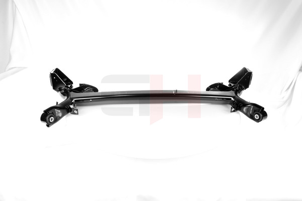 GH GH-592358 Jedro osi FORD