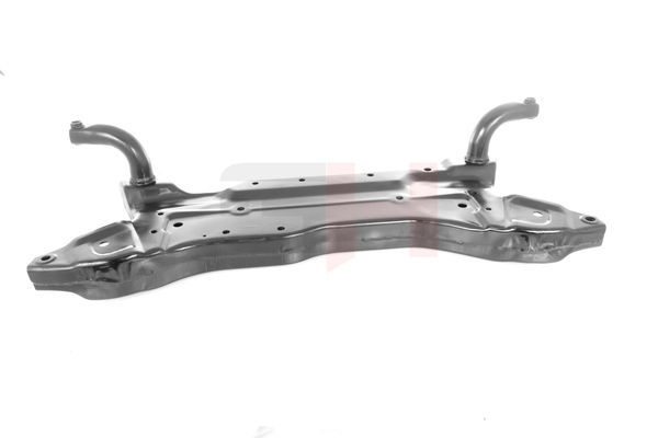 GH GH-593055 Ponte MITSUBISHI prezzo