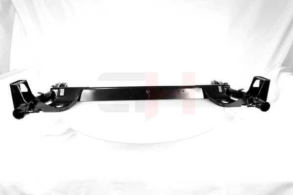GH GH-595253 Subframe Nissan Terrano 2 R20