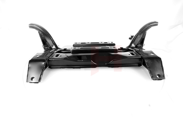 GH GH-599330 achteras Chrysler PT Cruiser Cabrio 2.4 143 Pk Benzine 2006