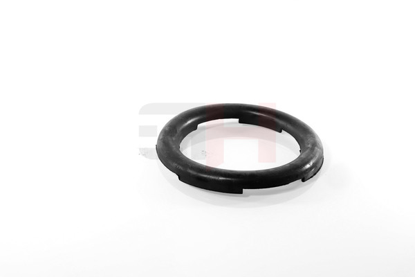 GH GH-624445 Komplet zascite proti prahu, blazilnik SUBARU IMPREZA 2025