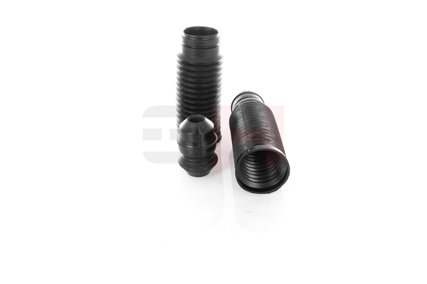 GH GH-694701 Kvalitet & fair priser