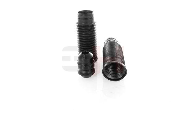 GH GH-694702 Kvalitet & fair priser