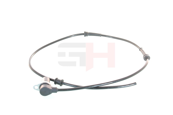 GH GH-701000 Kvalitet & fair priser