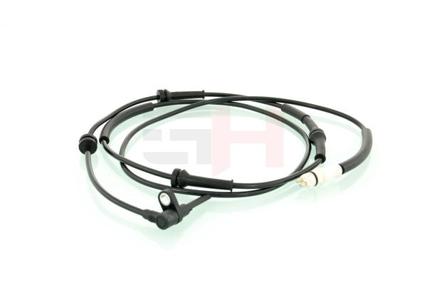 GH GH-701002V qualité et prix abordables