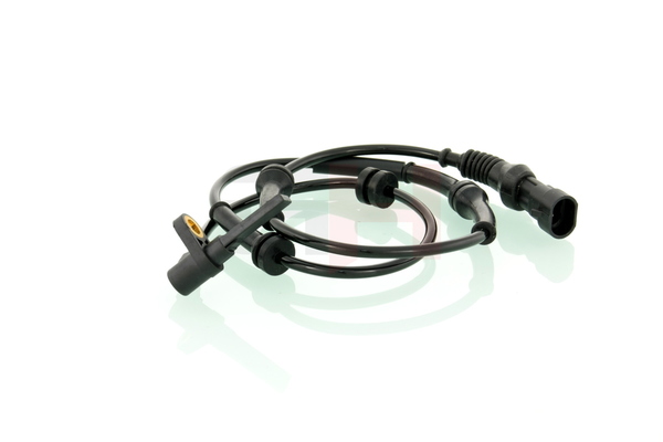 GH GH-701008V qualité et prix abordables