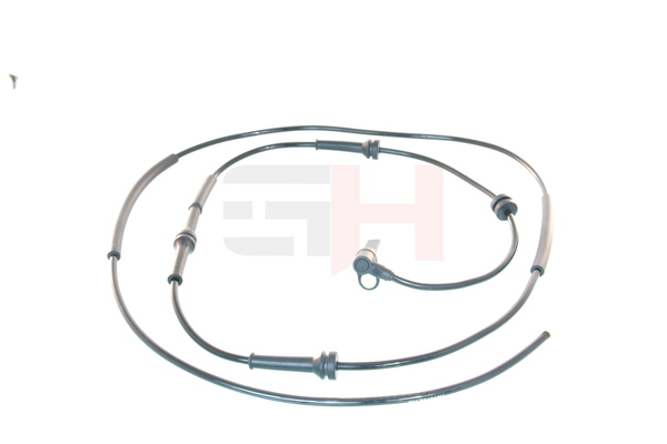 GH GH-701010V Kvalitet & fair priser